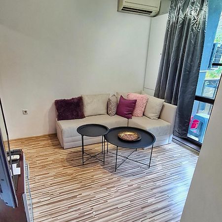 Roxy Apartment Plowdiw Exterior foto