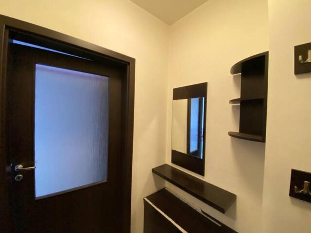 Roxy Apartment Plowdiw Exterior foto