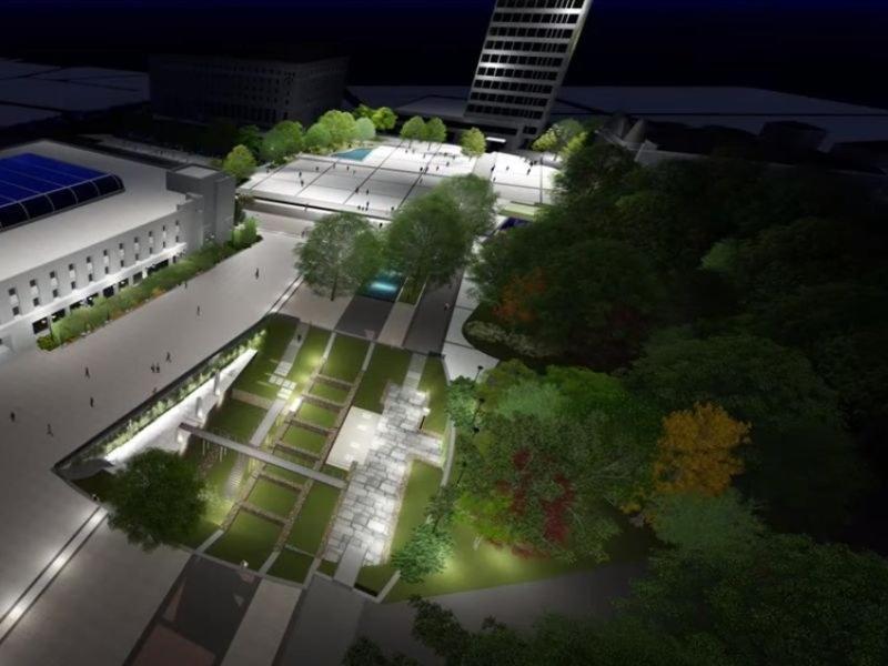 Roxy Apartment Plowdiw Exterior foto
